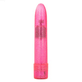 Sparkle® Mini Vibe